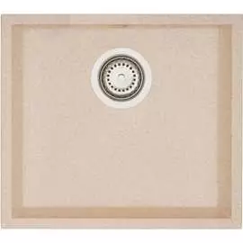 Мойка LONGRAN Geos Sabbia GES457.406 - 58