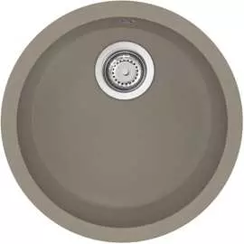 Мойка LONGRAN Ultra Truffle ULS460 - 54