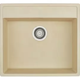 Мойка LONGRAN Geos Colorado GES560.510 - 08