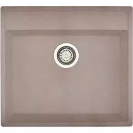 Мойка LONGRAN Geos Terra GES560.510 - 38