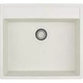 Мойка LONGRAN Geos Alpina GES560.510 - 07