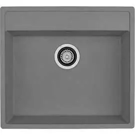 Мойка LONGRAN Geos Croma GES560.510 - 49