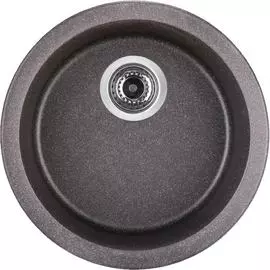 Мойка LONGRAN Ultra Lava ULS460 - 40