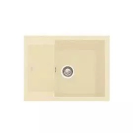 Мойка LONGRAN Amanda Colorado AMG650.500 - 08