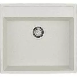 Мойка LONGRAN Geos Arena GES560.510 - 47
