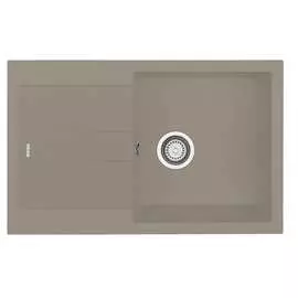 Мойка LONGRAN Amanda Truffle AMG780.500 - 54