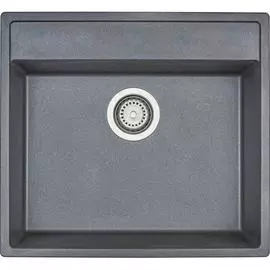 Мойка LONGRAN Geos Onyx GES560.510 - 10