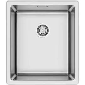 Мойка LONGRAN Techno TEB340.400 -GT10P