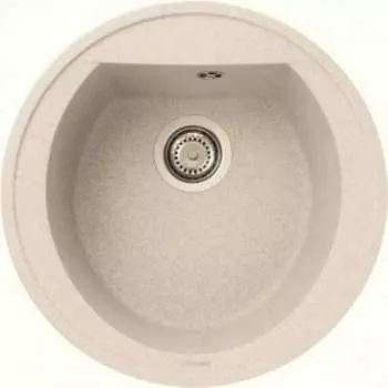 Мойка LONGRAN Amanda Sabbia AMG510 - 58