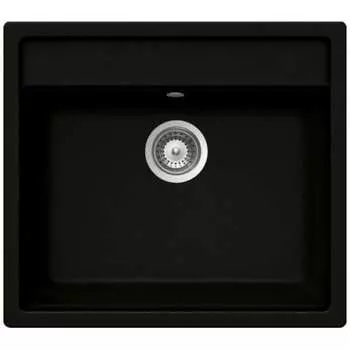 Мойка LONGRAN Geos Lava GES560.510 - 40