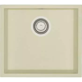 Мойка LONGRAN Geos Colorado GES457.406 - 08