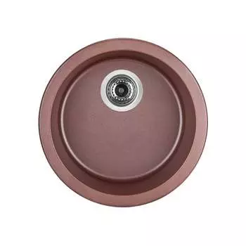 Мойка LONGRAN Ultra Marone ULS460 - 93