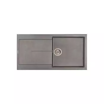 Мойка LONGRAN Enigma Croma ENG1000.500 - 49