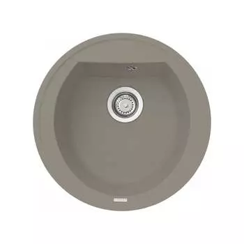 Мойка LONGRAN Amanda Truffle AMG510 - 54