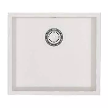 Мойка LONGRAN Geos Alpina GES457.406 - 07