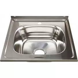 Мойка MIXLINE 527973