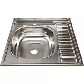 Мойка MIXLINE 527967