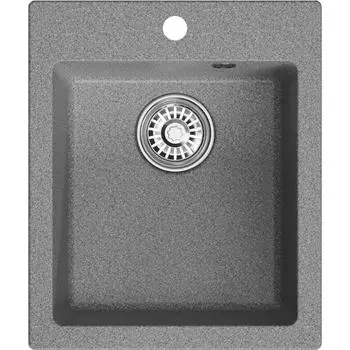 Мойка MIXLINE ml-gm14 551903