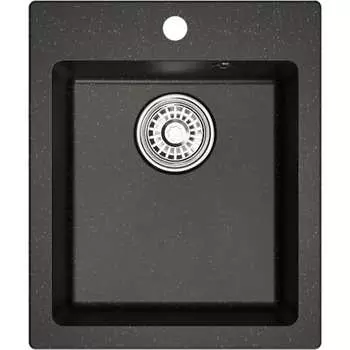 Мойка MIXLINE ml-gm14 551902