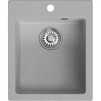 Мойка MIXLINE ml-gm14 551904