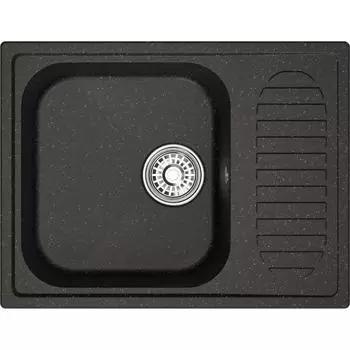 Мойка MIXLINE ml-gm18 551970