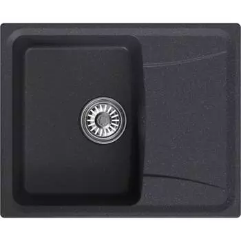 Мойка MIXLINE ml-gm26 552086