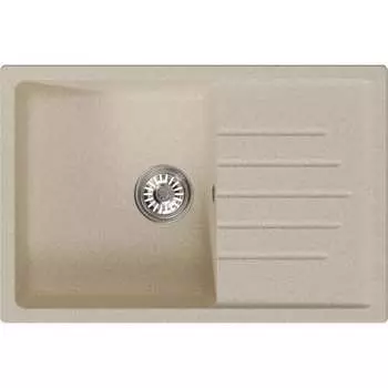 Мойка MIXLINE ml-gm19 551985