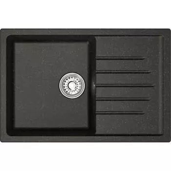 Мойка MIXLINE ml-gm19 551982