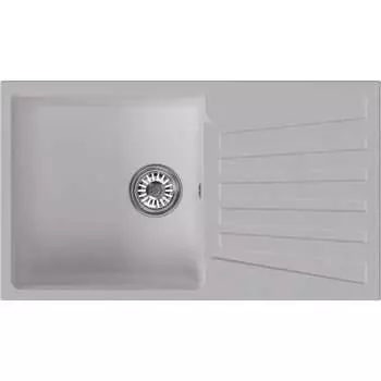 Мойка MIXLINE ml-gm20 552005