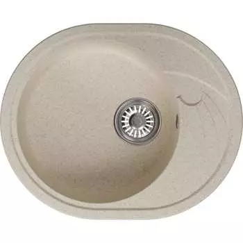 Мойка MIXLINE ml-gm17 551941