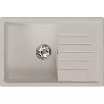 Мойка MIXLINE ml-gm19 551986