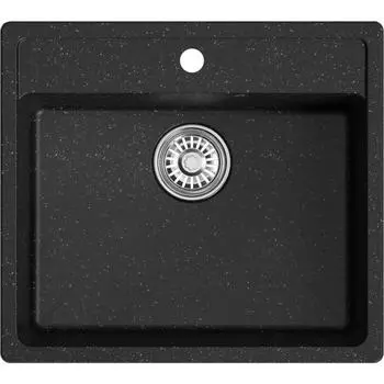 Мойка MIXLINE ml-gm15 551914