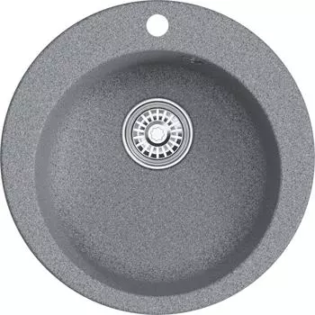 Мойка MIXLINE ml-gm13 551891