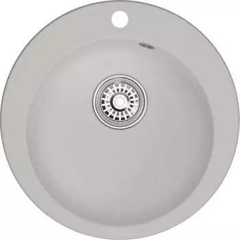 Мойка MIXLINE ml-gm13 551895