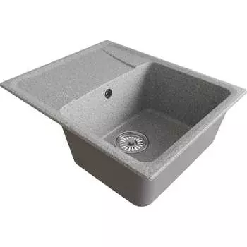 Мойка MIXLINE ML-GM26 552078