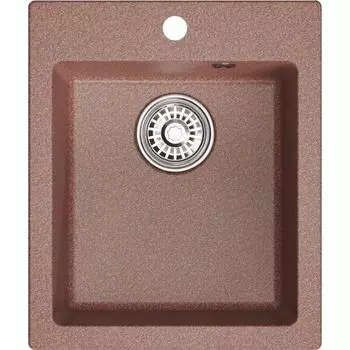 Мойка MIXLINE ml-gm14 551901