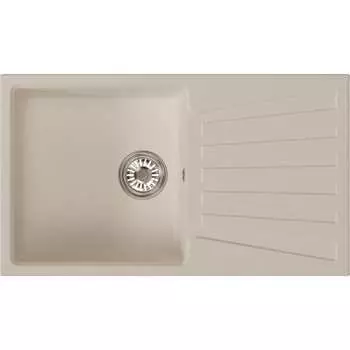 Мойка MIXLINE ml-gm20 552004