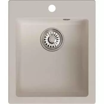 Мойка MIXLINE ML-GM14 551906