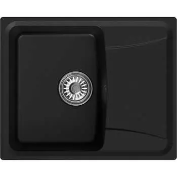 Мойка MIXLINE ml-gm26 552087