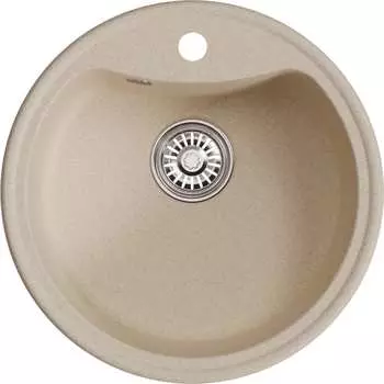 Мойка MIXLINE ml-gm09 551800