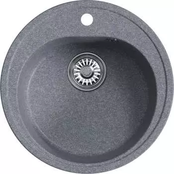 Мойка MIXLINE ml-gm11 551827