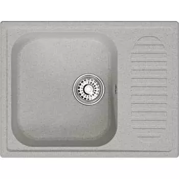 Мойка MIXLINE ML-GM18 551972