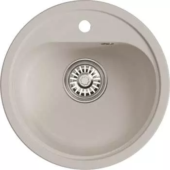 Мойка MIXLINE ml-gm10 551813