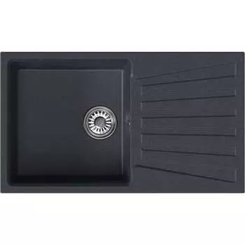 Мойка MIXLINE ml-gm20 552007