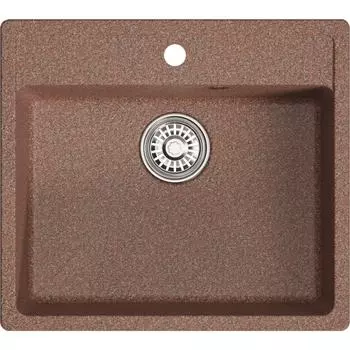 Мойка MIXLINE ml-gm15 551913