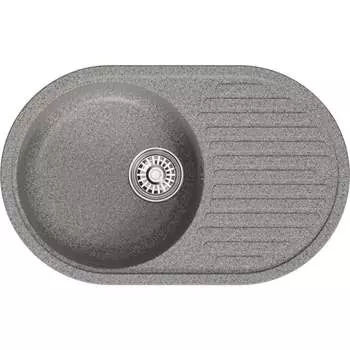 Мойка MIXLINE ml-gm16 551927