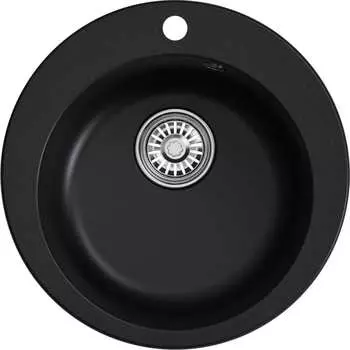 Мойка MIXLINE ml-gm13 551898