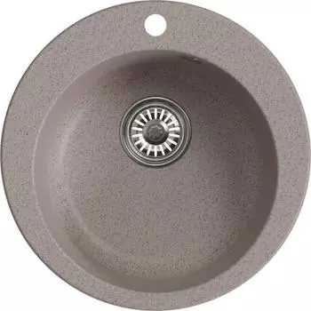 Мойка MIXLINE ml-gm13 551888