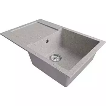 Мойка MIXLINE ML-GM31 552191