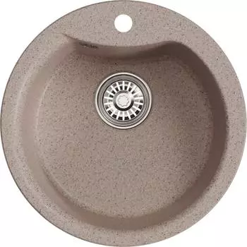 Мойка MIXLINE ml-gm12 551831